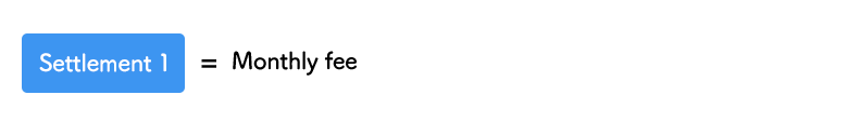 resign_desc